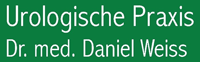 Urologie Fürth Logo